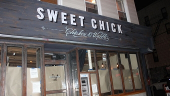 Sweet Chick To Bring More Comfort To Williamsburg’s Food Scene