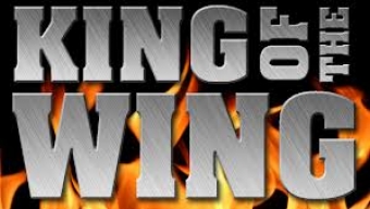 King of the Wing II Is Set To Bowl Over The Competition!
