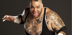 WWE Superstar Brodus Clay Talks ‘No One Lives,’ Wrestlemania, Redemption with LocalBozo.com