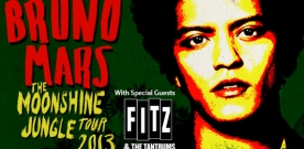 What To Do In NYC This Weekend – 6/28/13