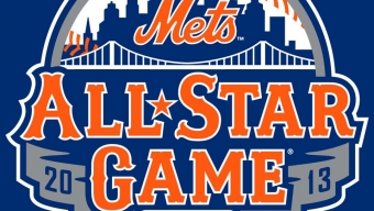 MLB All-Star Weekend Takes Over the Big Apple