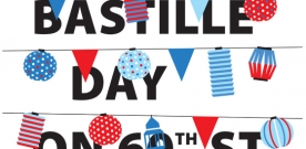What To Do In NYC This Weekend – 7/12/13