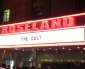 The Cult at Roseland Ballroom: A LocalBozo.com Concert Review