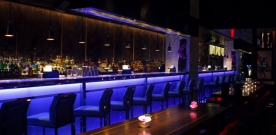 Hakkasan: A LocalBozo.com Restaurant Review