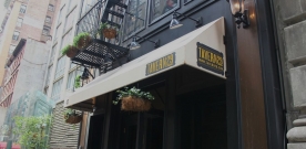Tavern 29 – Murray Hill: Drink Here Now