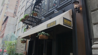 Tavern 29 – Murray Hill: Drink Here Now