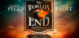 The World’s End: A LocalBozo.com Movie Review