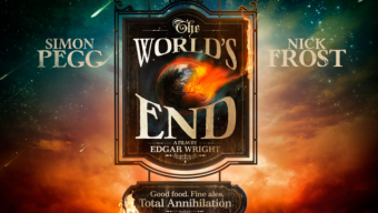 The World’s End: A LocalBozo.com Movie Review