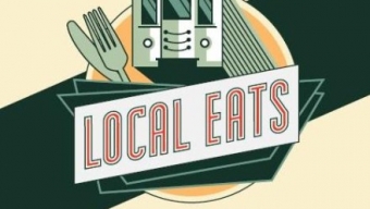 Tickets to LocalBozo.com’s Local Eats on October 8th!