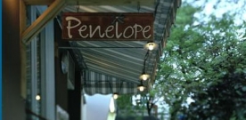 Penelope Brings Touch of Home to Murray Hill