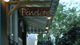 Penelope Brings Touch of Home to Murray Hill