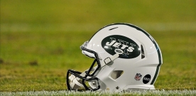 NFL Quarter Season Recap: New York Jets