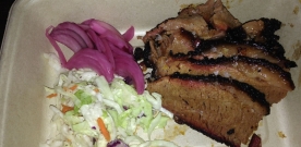 Mighty Quinn’s Barbeque: Worth the Hype?