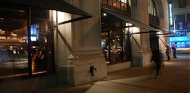 Hillstone’s Pricy Hits and Misses