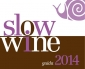 Get Your ‘Slow Wine’ Tickets for 2/3 Now!