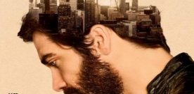 Jake Gyllenhaal’s ‘Enemy’ is Unusually Captivating