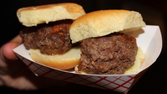 “Queens Taste” 2014 Brings Out the Borough’s Best Eats