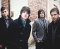 Framing Hanley Thrilled By New Album, to Play NYC 5/5