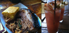 December ’14 Events in New York City: Where You Need to Be