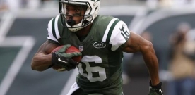 NFL 3/4 Season Recap: The 2014 New York Jets
