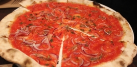 Why You Should Be Dining at Marta