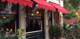 Carmellini Can’t Win ‘Em All: The Up and Down Bar Primi