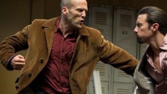 There’s No ‘Wild Card’ When it Comes to Jason Statham