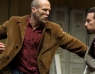 There’s No ‘Wild Card’ When it Comes to Jason Statham