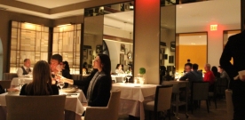 Clement Proves That It’s The Little Details That Define Good and Great