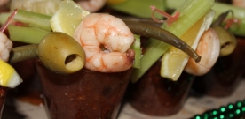 ‘Bloody Mary Fest’ Returns to Brooklyn on April 12th