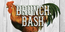 May ’15 Events in NYC: Where You Need to Be