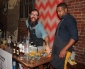 ‘Beer-Cocktail Showdown’ Hosts Six Bars in Friendly Fight