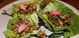 Little Park Does Some Big Things