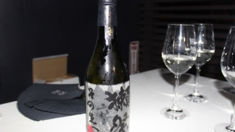 The Art of Super Premium Sake at Dassai’s NYC Launch Party