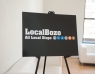 The LocalBozo Hit List: NYC 2017