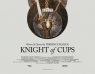 ‘Knight of Cups’ Leaves a Strong Message, in Head Scratching Fashion
