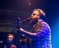 The Dear Hunter Takes Shot at Webster Hall