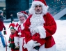 Familiar Faces Can’t Make ‘Bad Santa 2′ a Holiday Treat