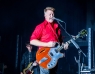 Queens of the Stone Age and Royal Blood Rock The Cap