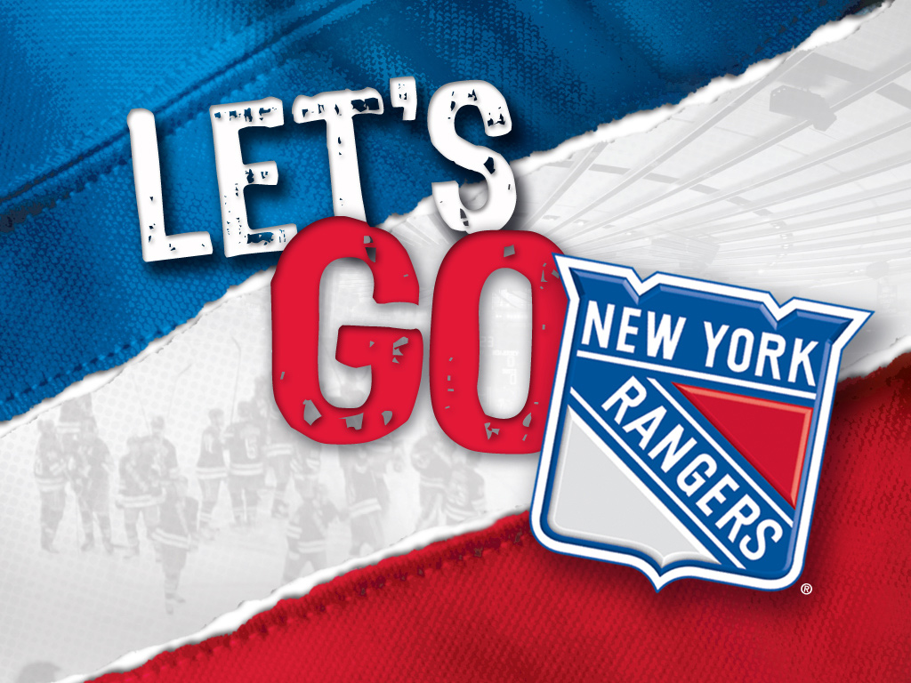 download ny rangers 20 for free