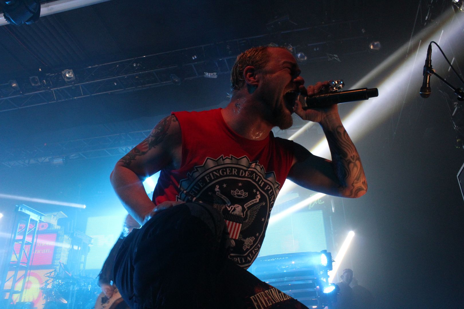 new songs by five finger death punch new songs by five finger death punch