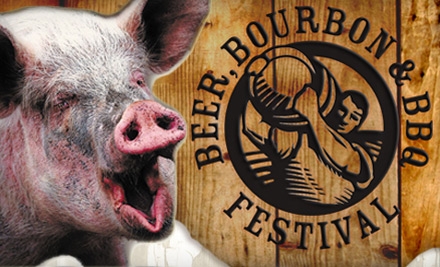 beer bourbon bbq festival nyc christmas returns localbozo days boldly fest