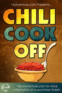 chilicook