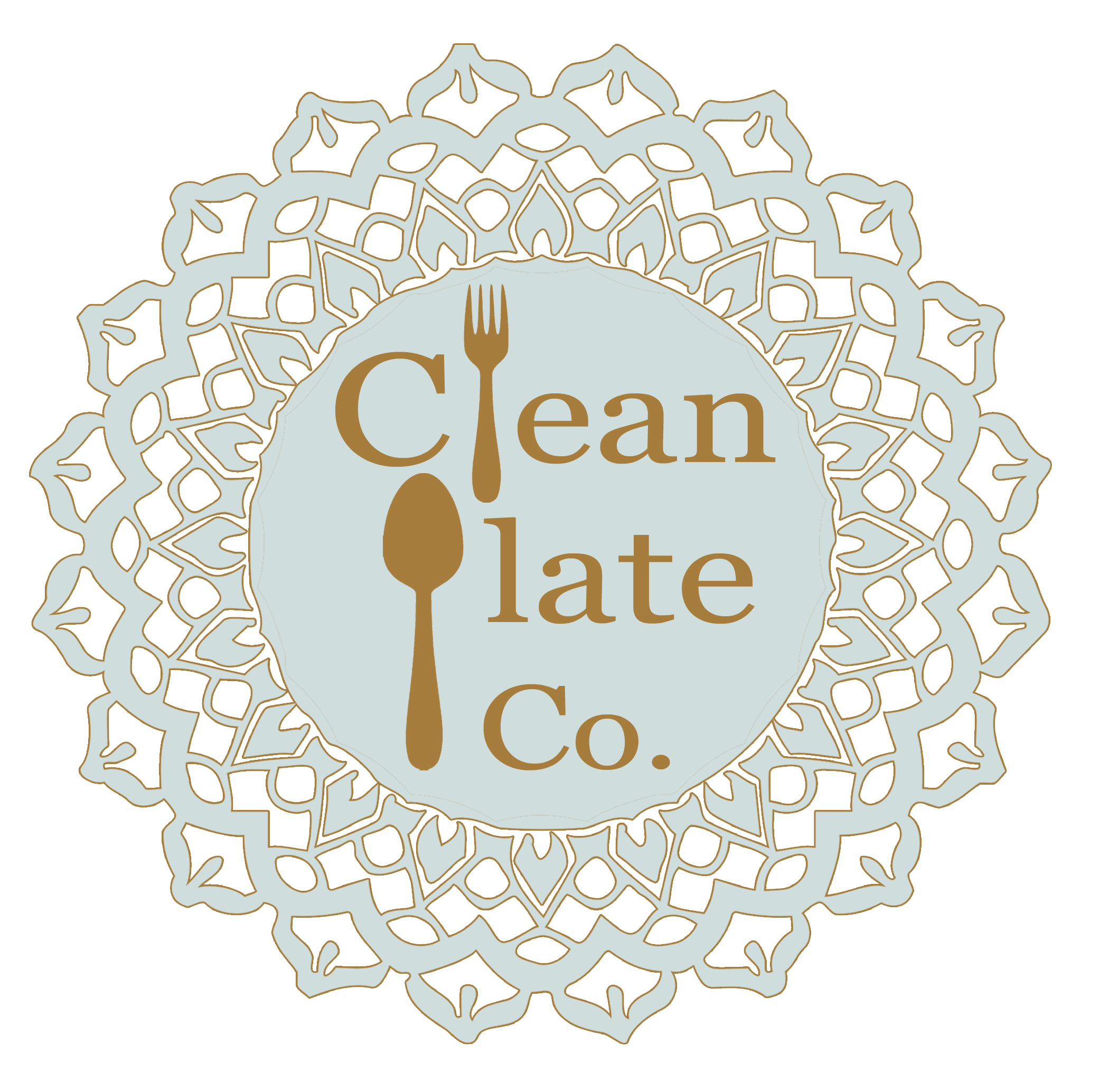 cleanplate