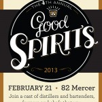 goodspirits2013