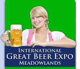 great-beer-expo-meadowlands