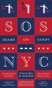 shameonsandy