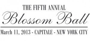 Logo_Blossom_Fifth