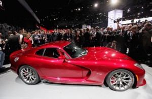 new-york-international-auto-show-kicks-new-york-city