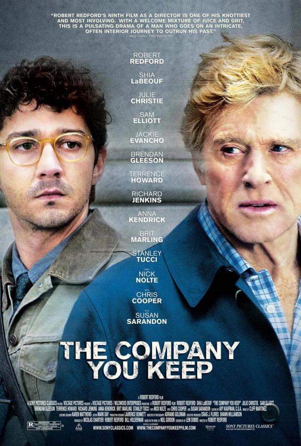 movies-the-company-you-keep-poster